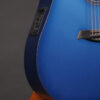 Composite Acoustics Legacy Dreadnought (Pre-Owned) - Image 7