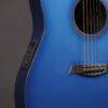 Composite Acoustics Legacy Dreadnought (Pre-Owned) - Image 6