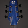 Composite Acoustics Legacy Dreadnought (Pre-Owned) - Image 5