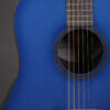 Composite Acoustics Legacy Dreadnought (Pre-Owned) - Image 4