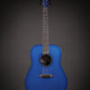 Composite Acoustics Legacy Dreadnought (Pre-Owned) - Image 3