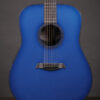 Composite Acoustics Legacy Dreadnought (Pre-Owned)