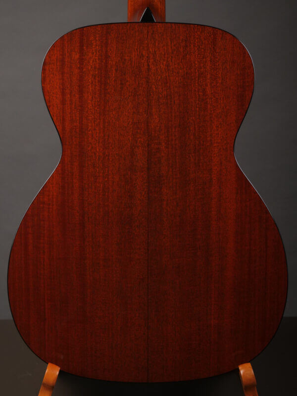 Collings OM1 SS - Image 9