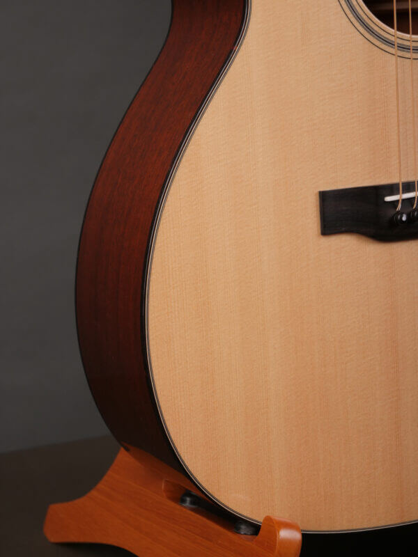 Collings OM1 SS - Image 4