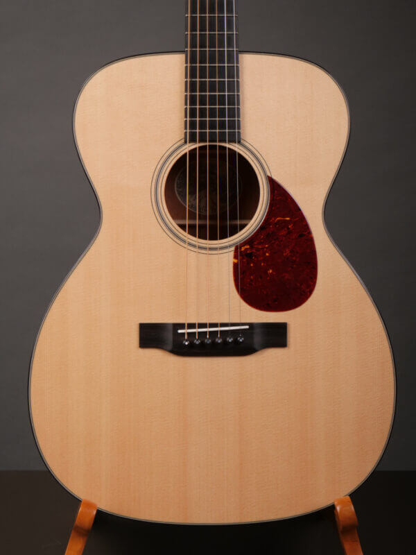 Collings OM1 SS