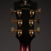 D'Angelico Excel SS Honeyburst (Pre-Owned) - Image 10