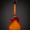 D'Angelico Excel SS Honeyburst (Pre-Owned) - Image 9