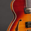 D'Angelico Excel SS Honeyburst (Pre-Owned) - Image 7