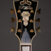D'Angelico Excel SS Honeyburst (Pre-Owned) - Image 6