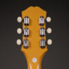 Epiphone Les Paul Special 2020 (Pre-Owned) - Image 9