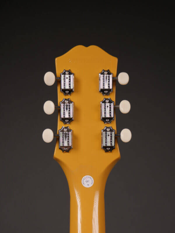 Epiphone Les Paul Special 2020 (Pre-Owned) - Image 9