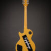 Epiphone Les Paul Special 2020 (Pre-Owned) - Image 8