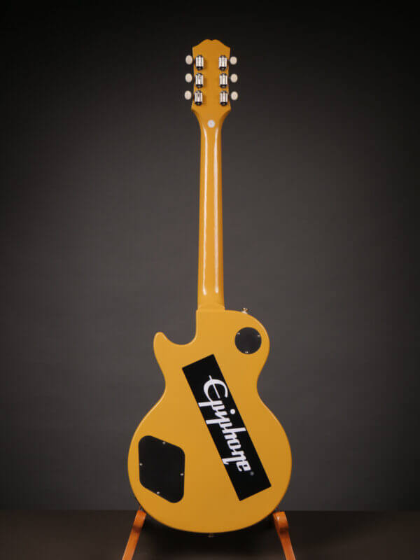 Epiphone Les Paul Special 2020 (Pre-Owned) - Image 8