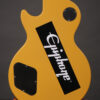 Epiphone Les Paul Special 2020 (Pre-Owned) - Image 7