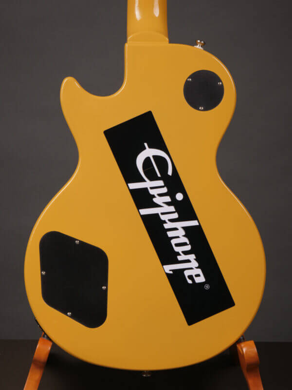 Epiphone Les Paul Special 2020 (Pre-Owned) - Image 7