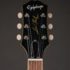 Epiphone Les Paul Special 2020 (Pre-Owned) - Image 5