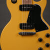 Epiphone Les Paul Special 2020 (Pre-Owned) - Image 4