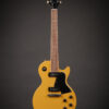 Epiphone Les Paul Special 2020 (Pre-Owned) - Image 3