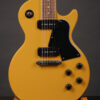 Epiphone Les Paul Special 2020 (Pre-Owned)