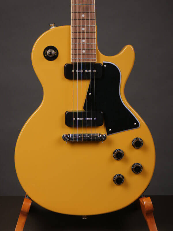 Epiphone Les Paul Special 2020 (Pre-Owned)