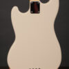 Fender Mustang MIJ Bass - Image 9