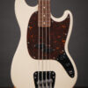 Fender Mustang MIJ Bass