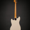 Fender Mustang MIJ Bass - Image 8