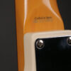 Fender Mustang MIJ Bass - Image 7