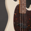 Fender Mustang MIJ Bass - Image 6