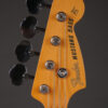 Fender Mustang MIJ Bass - Image 5