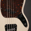 Fender Mustang MIJ Bass - Image 4