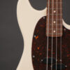 Fender Mustang MIJ Bass - Image 3