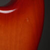 Fender Mustang Bass (Pre-Owned) - Image 12