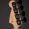 Fender Mustang Bass (Pre-Owned) - Image 11