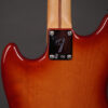 Fender Mustang Bass (Pre-Owned) - Image 10
