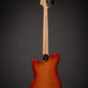 Fender Mustang Bass (Pre-Owned) - Image 9