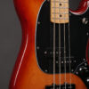Fender Mustang Bass (Pre-Owned) - Image 7