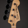 Fender Mustang Bass (Pre-Owned) - Image 6