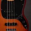 Fender Mustang Bass (Pre-Owned) - Image 5