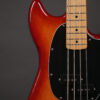 Fender Mustang Bass (Pre-Owned) - Image 4