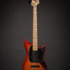 Fender Mustang Bass (Pre-Owned) - Image 3