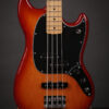 Fender Mustang Bass (Pre-Owned)