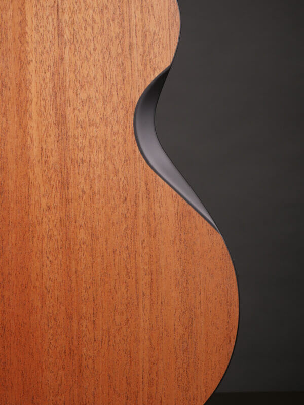 Furch Blue Deluxe Gc-CM - Image 12