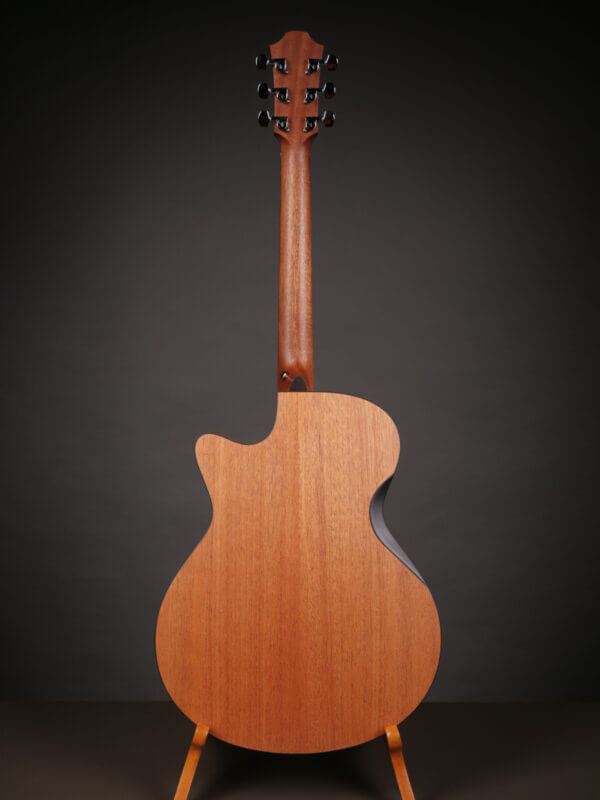 Furch Blue Deluxe Gc-CM - Image 10