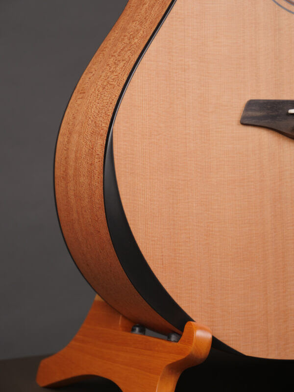 Furch Blue Deluxe Gc-CM - Image 7