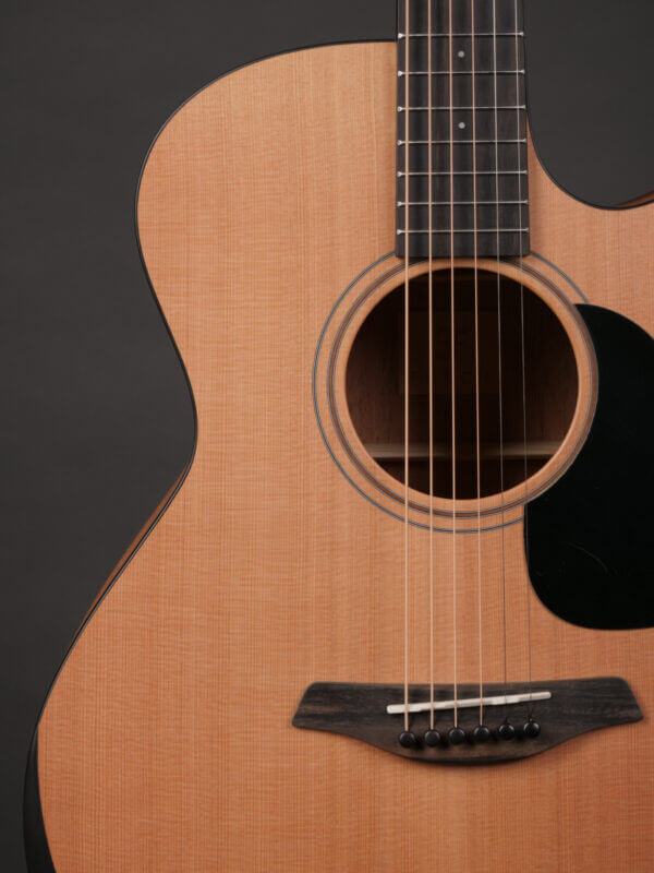 Furch Blue Deluxe Gc-CM - Image 4