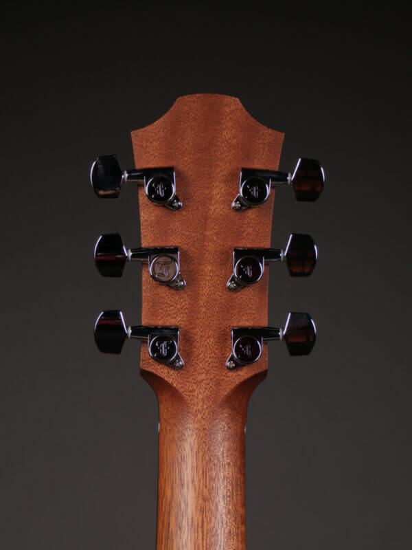 Furch Blue Deluxe Gc-CM - Image 6