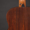 Taylor GS Mini-e Rosewood - Image 12