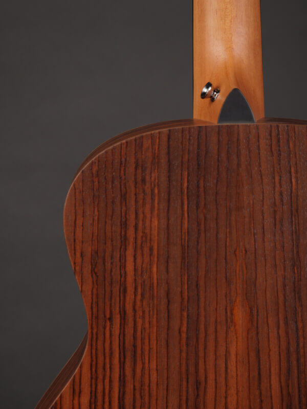 Taylor GS Mini-e Rosewood - Image 12