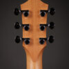 Taylor GS Mini-e Rosewood - Image 11